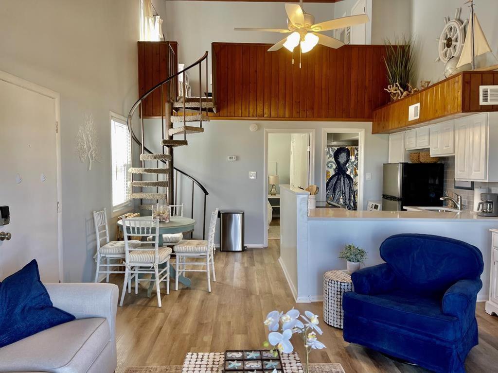 Driftwood Villa 234 Edisto Island Ngoại thất bức ảnh