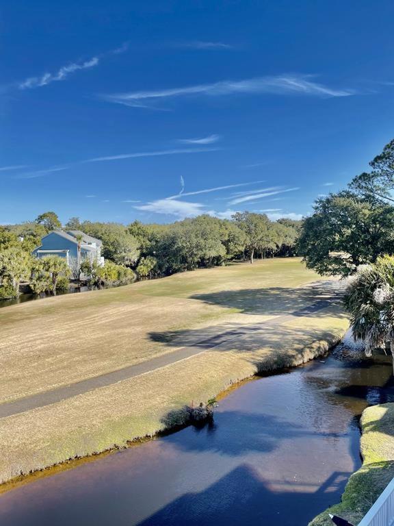 Driftwood Villa 234 Edisto Island Ngoại thất bức ảnh
